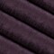 Purple Velvet Upholstery Fabric by The Yard - SKU: Percey Eggplant
